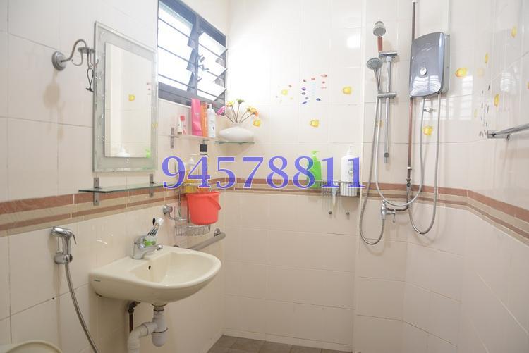 Blk 1 Chai Chee Road (Bedok), HDB 5 Rooms #105901142